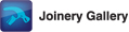 view the joinery gallery